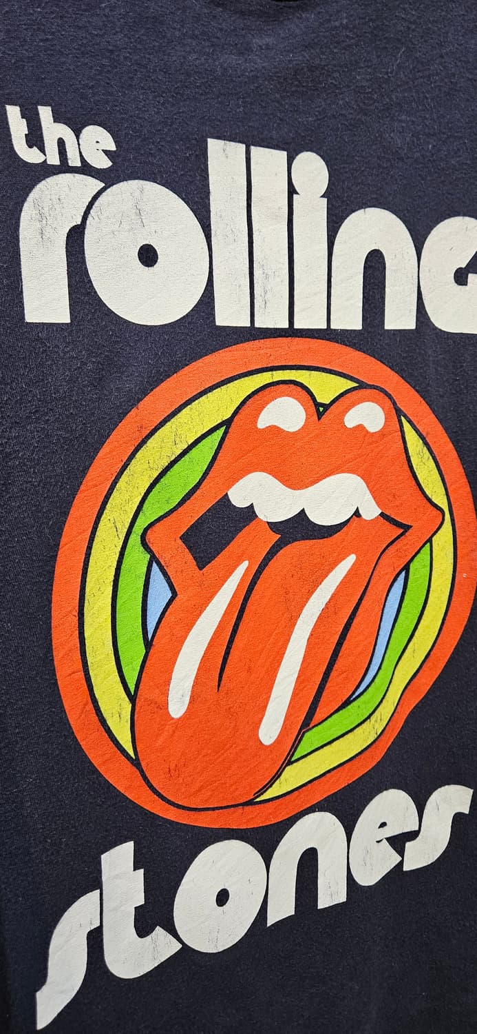 The Rolling Stones 상품이미지4