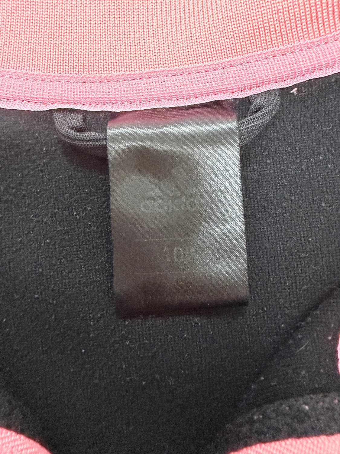 아디다스 유벤투스 져지 상품이미지3