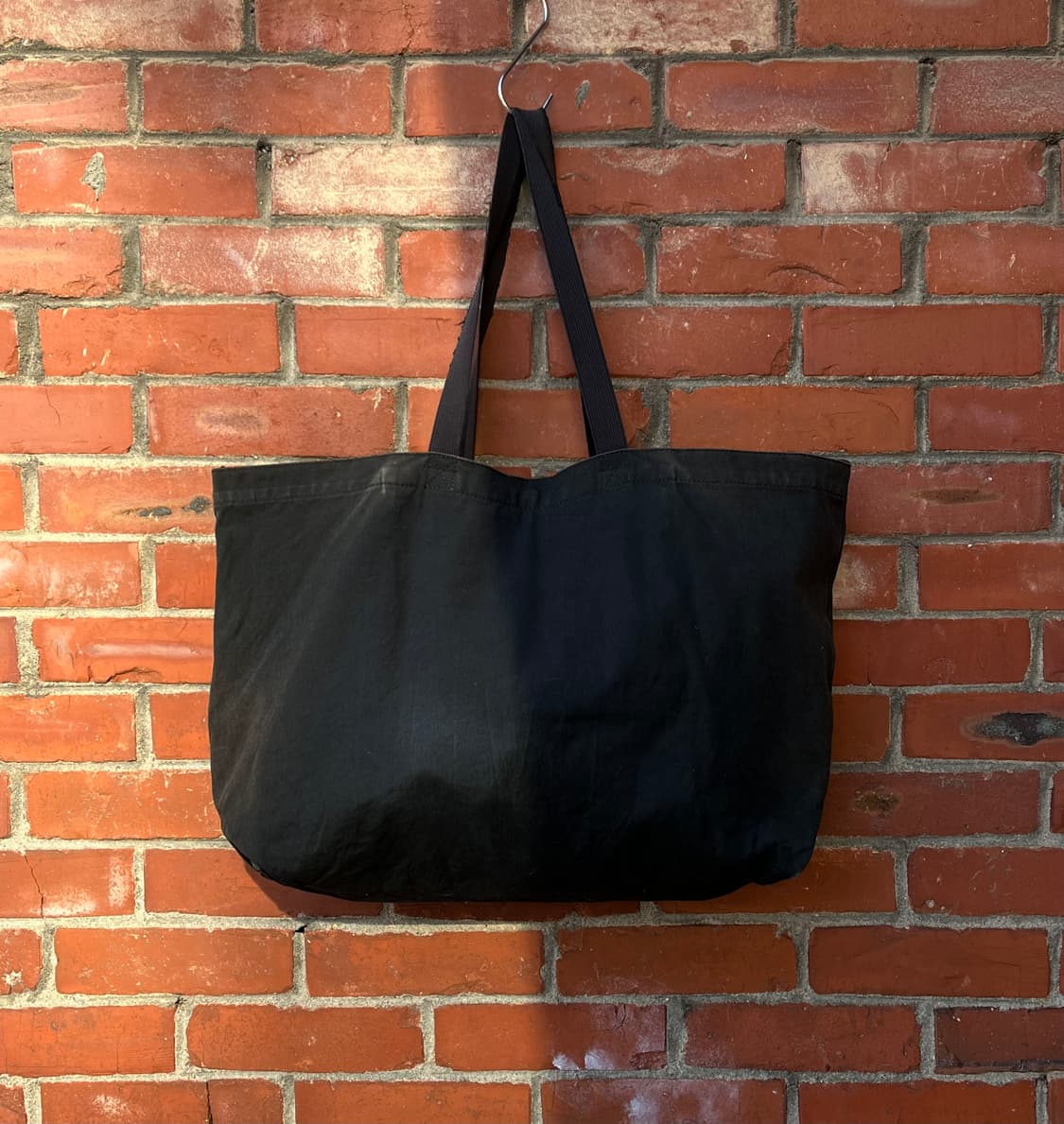 Wacko Maria x Porter 상품이미지3