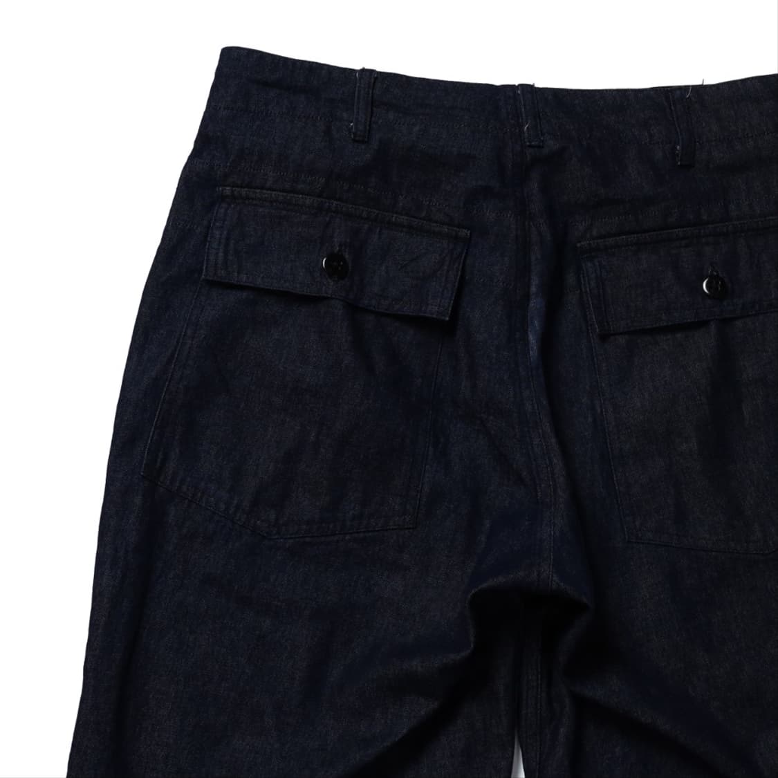 엔지니어드 가먼츠 Engineered Garments Fatigue De 상품이미지6