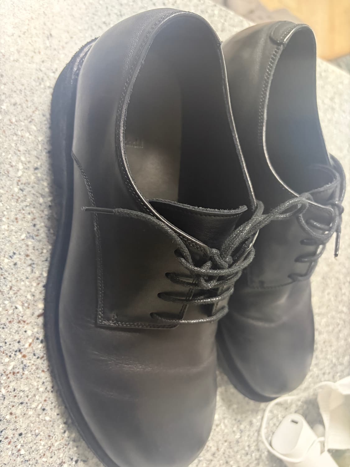 킨치 shower 808(a) 245 상품이미지7