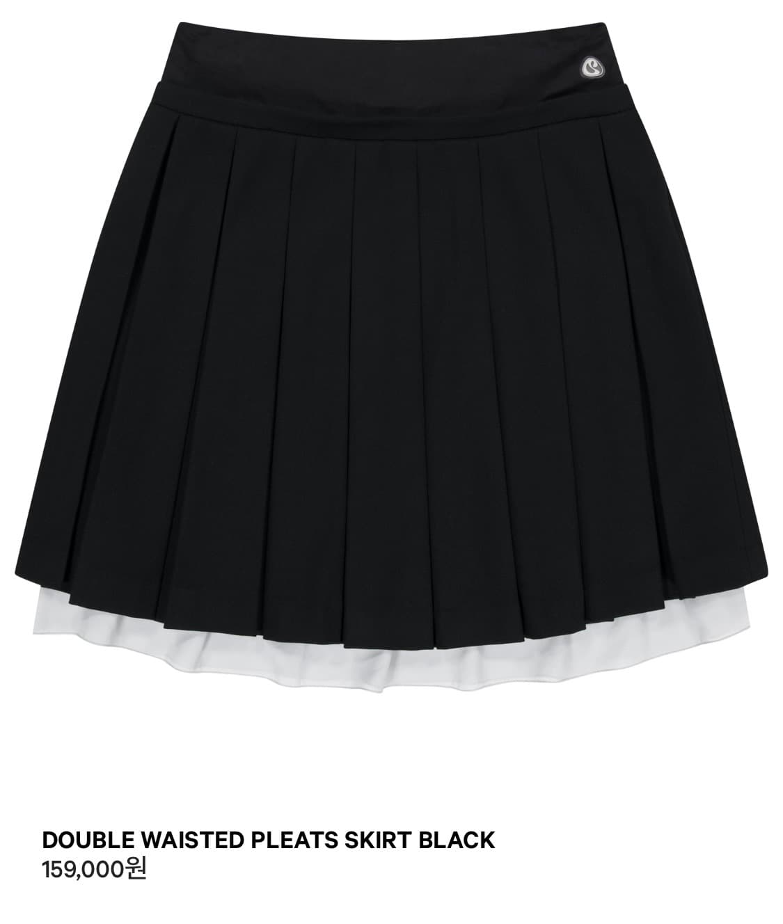 코이세이오 스커트  상품이미지1