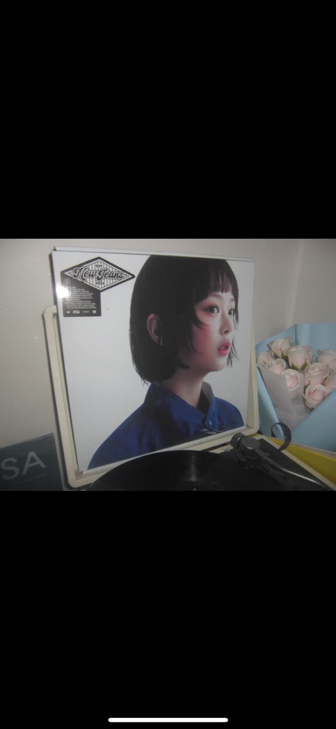 카시오 엑슬림 EX-Z200 / 슬림한 데일리 감성 디카 상품이미지2