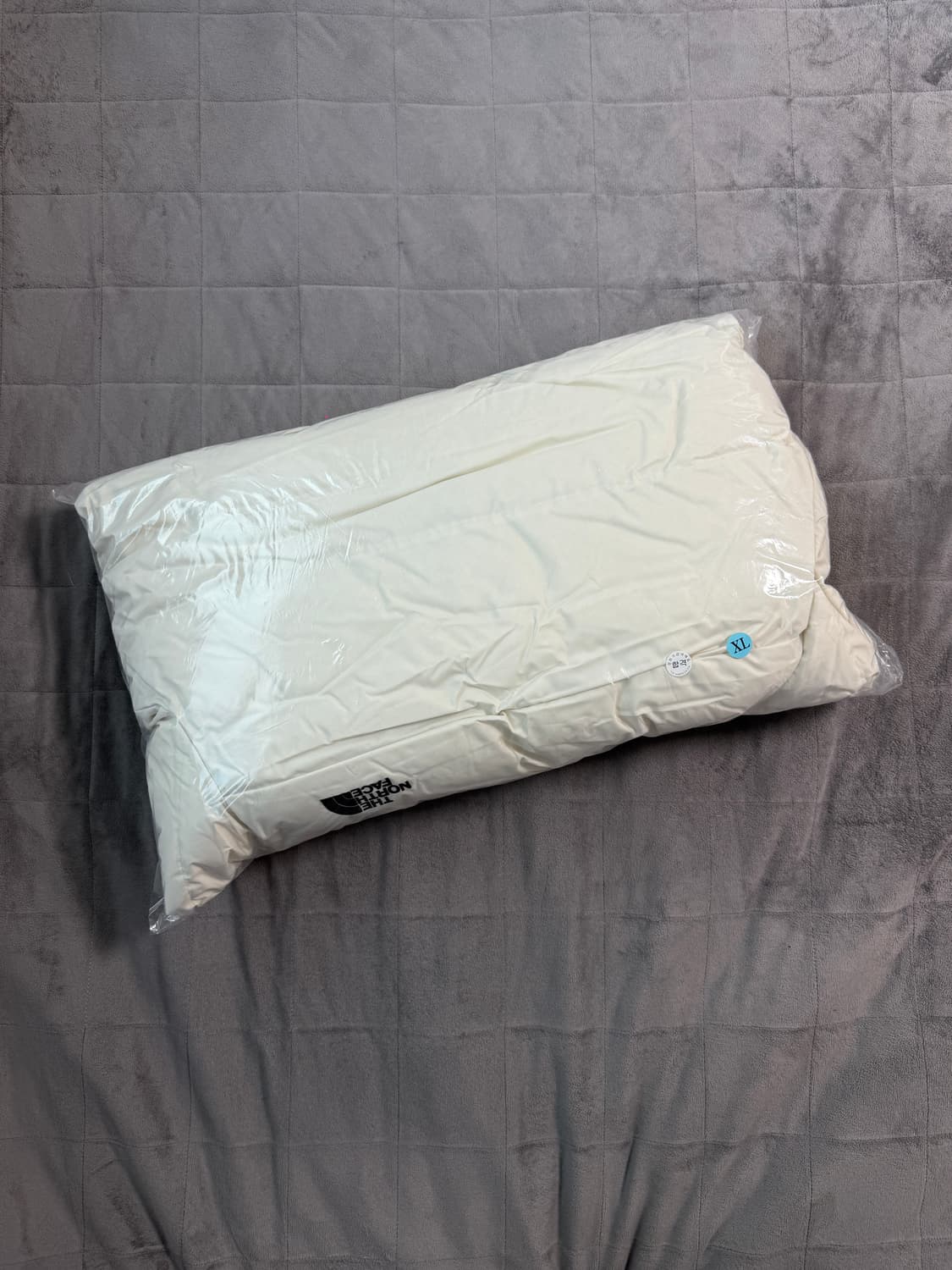 노스페이스 20 KOC Heydey 다운파카(새상품) 상품이미지5