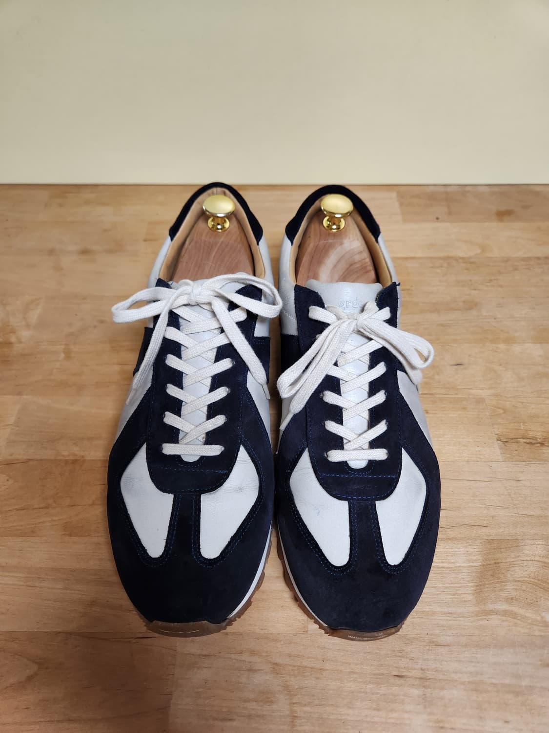 그라더스 독일군 상품이미지1