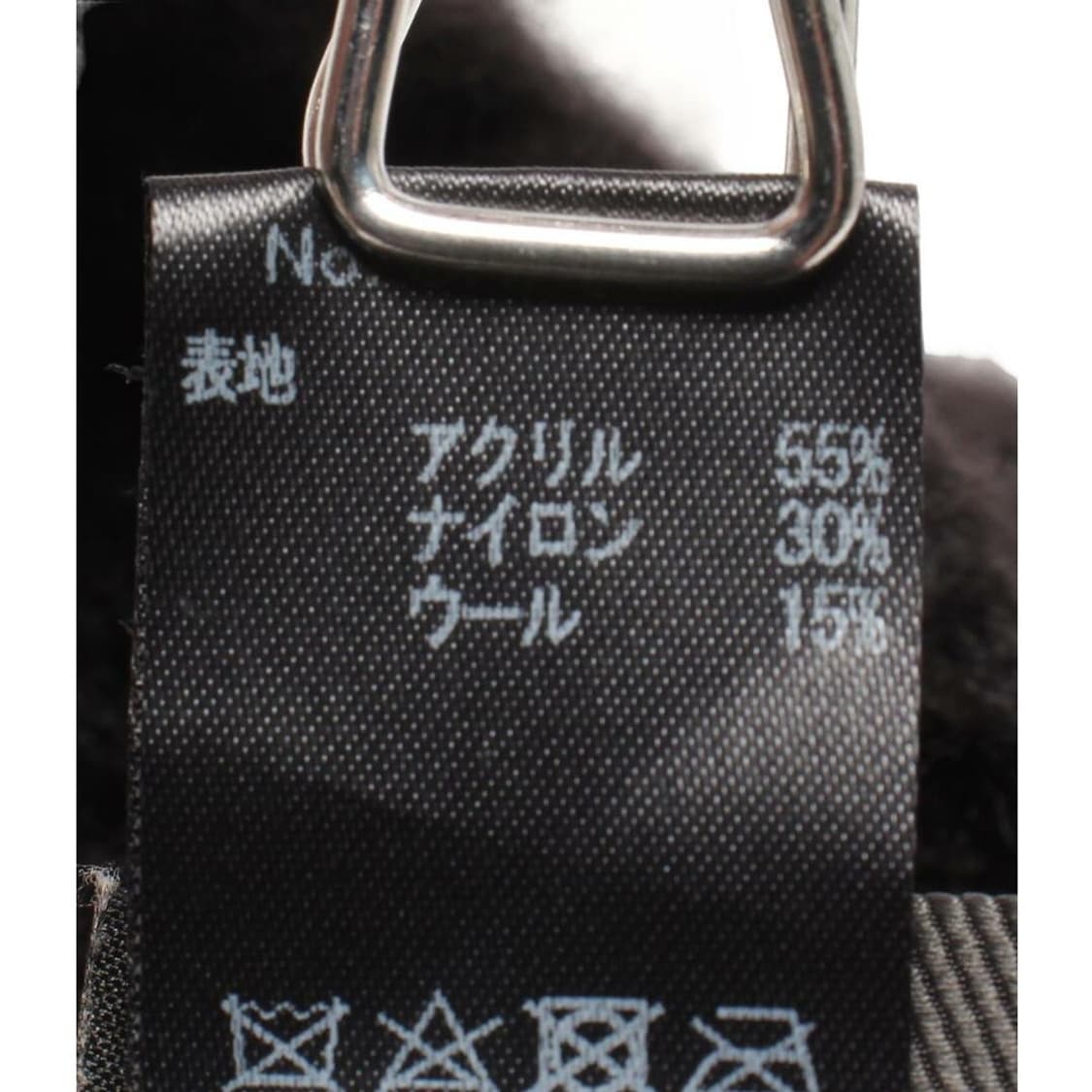 Ca4la 이어플랩 상품이미지4