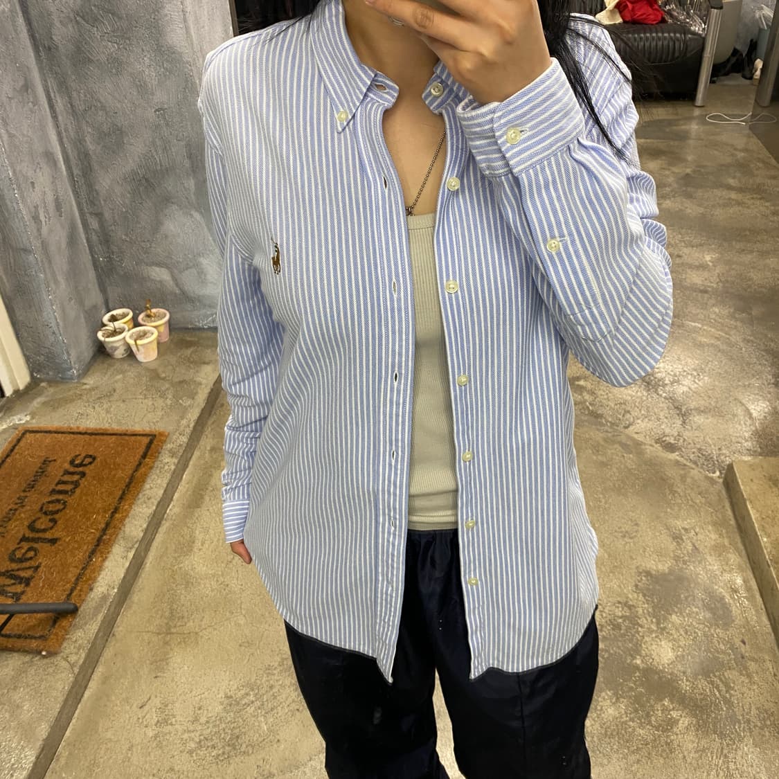 Polo Ralph Lauren 상품이미지4