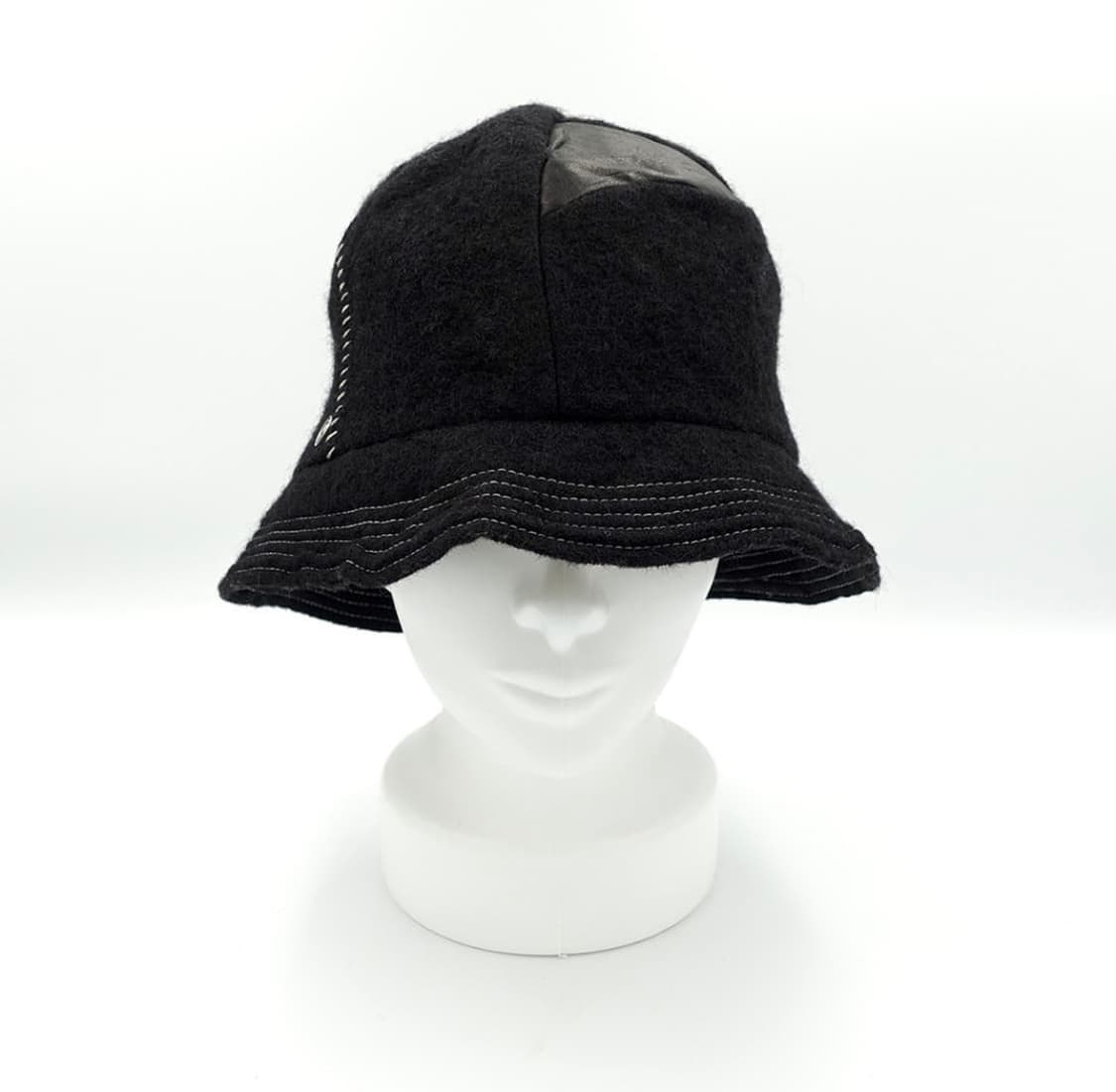 CA4LA 버킷햇 상품이미지3