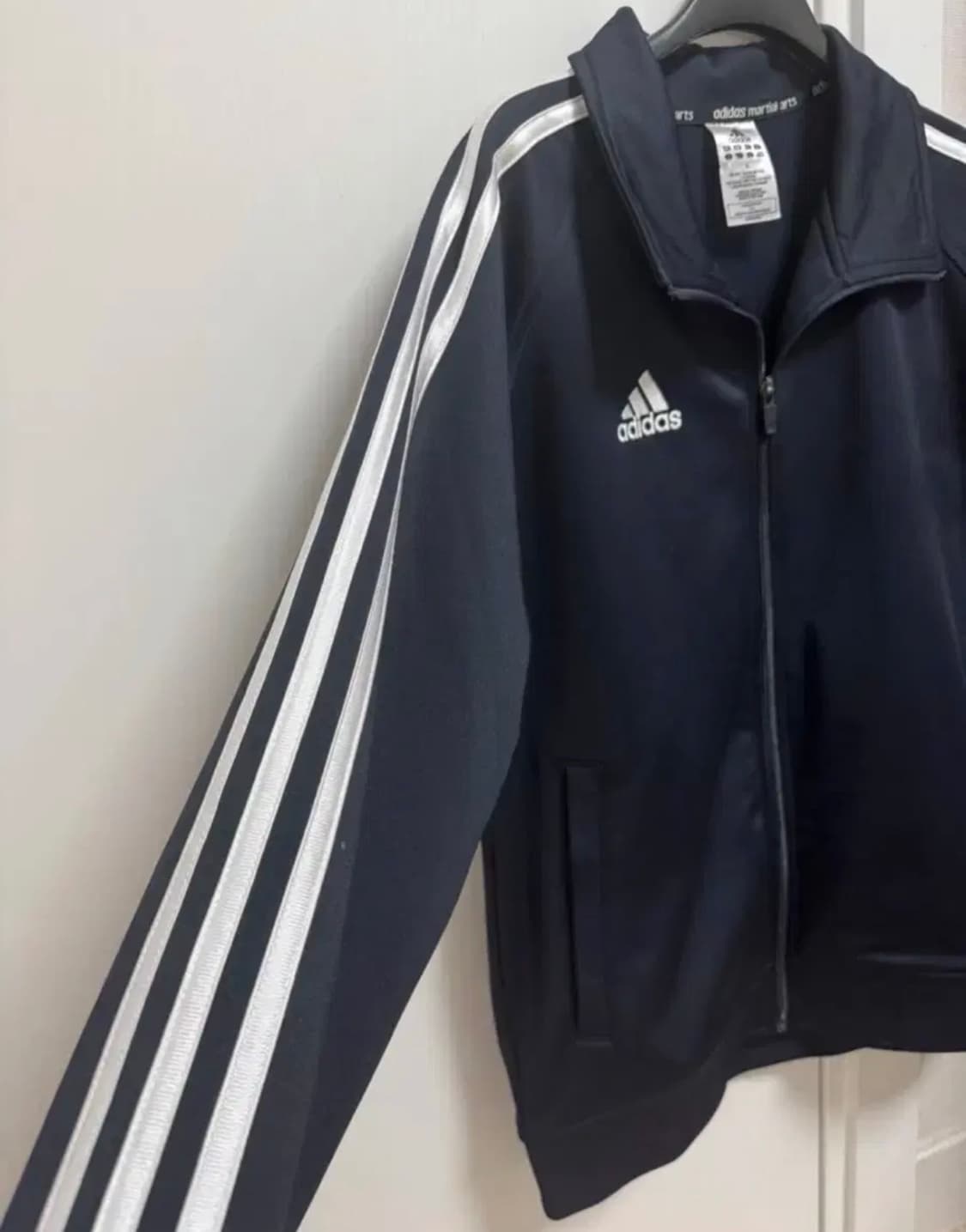 아디다스 져지 상품이미지3