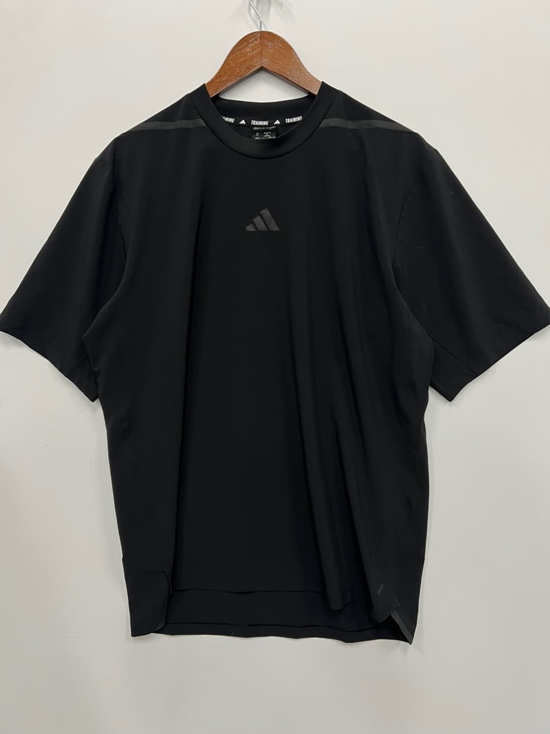 아디다스 반팔티 상품이미지1