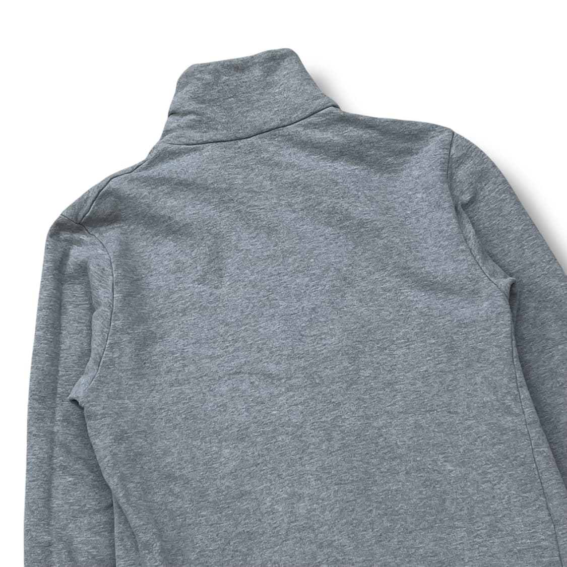 아페쎄 베이직 집업 r2031 상품이미지4