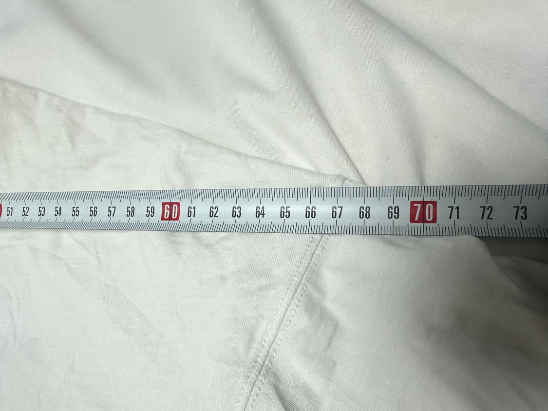 베트멍 티셔츠 상품이미지7