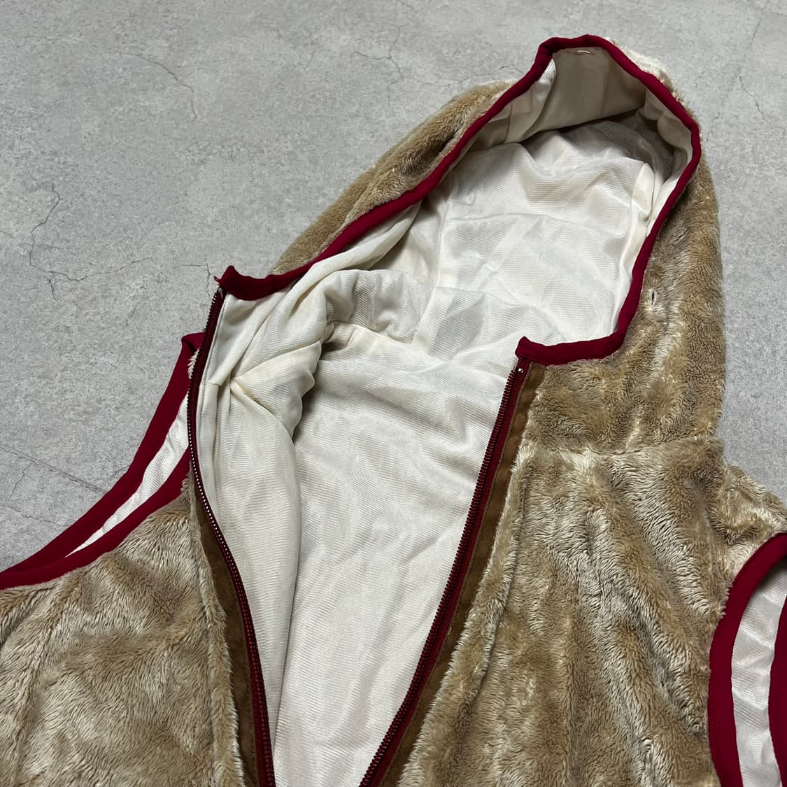 테디베어 베스트 상품이미지4