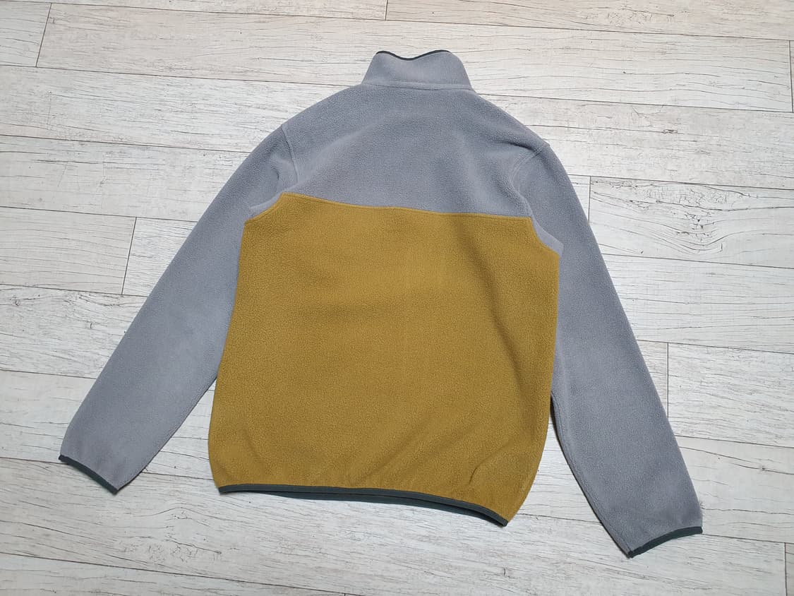 파타고니아 우먼즈 신칠라 S 상품이미지2