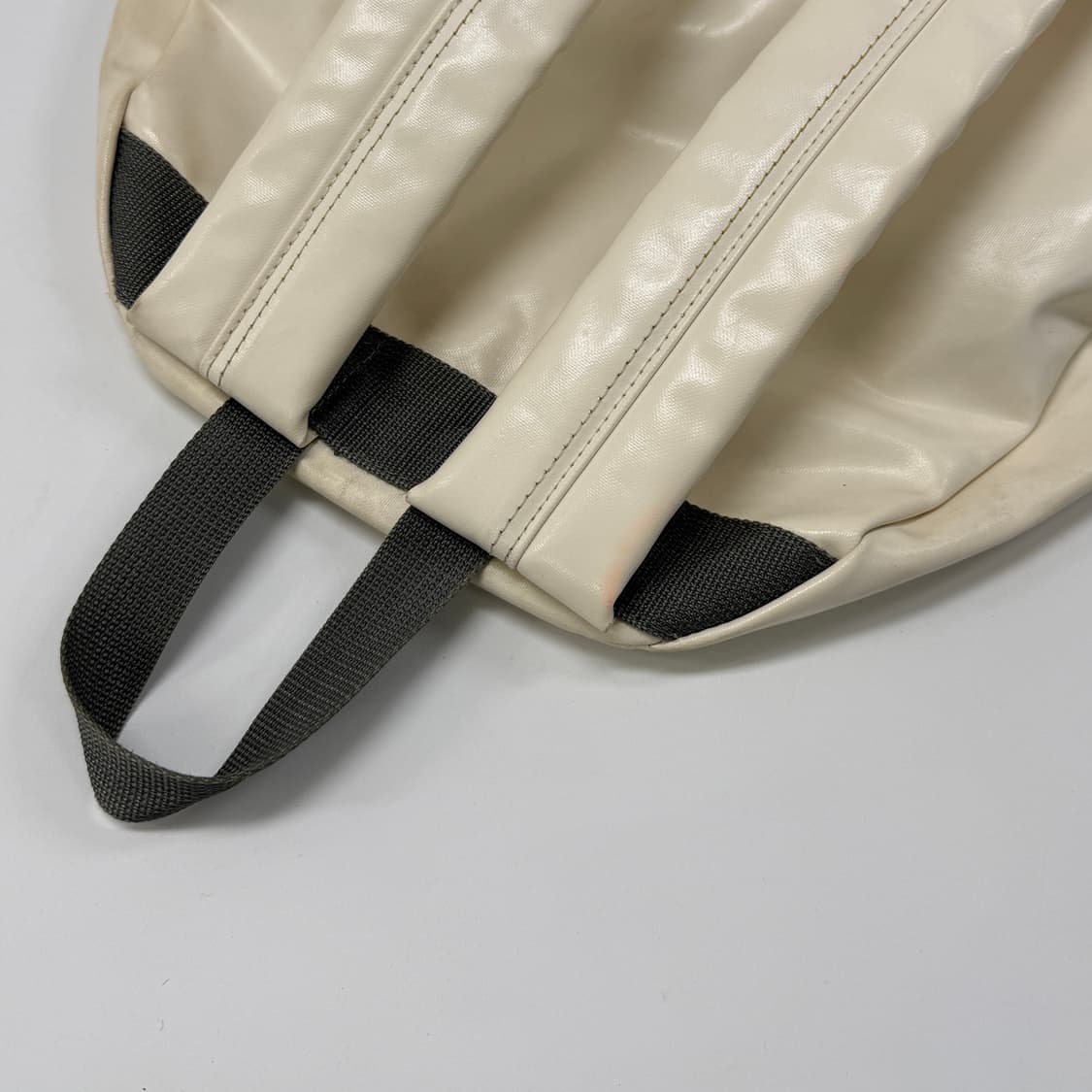 Porter jam daypack 상품이미지7