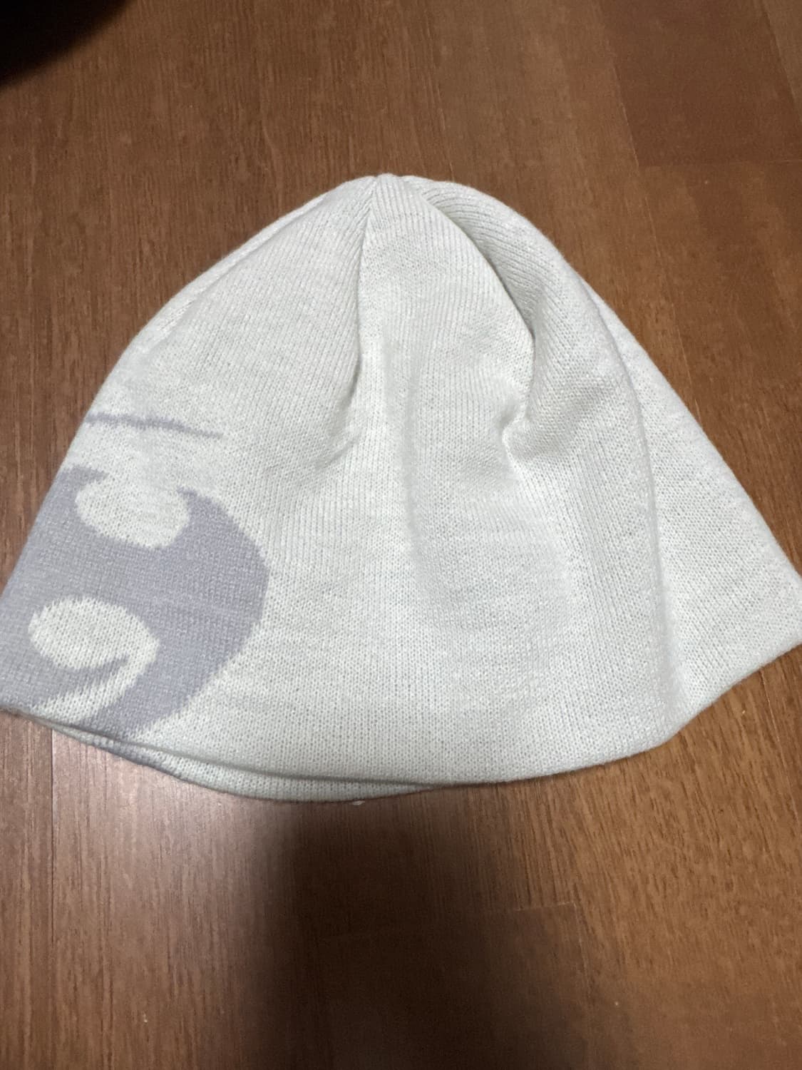 산산기어 비니 상품이미지1