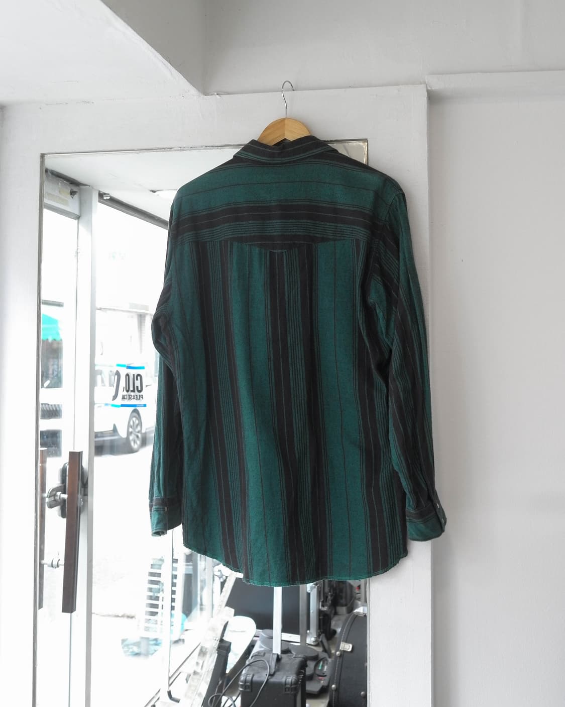 Wrangler 상품이미지2