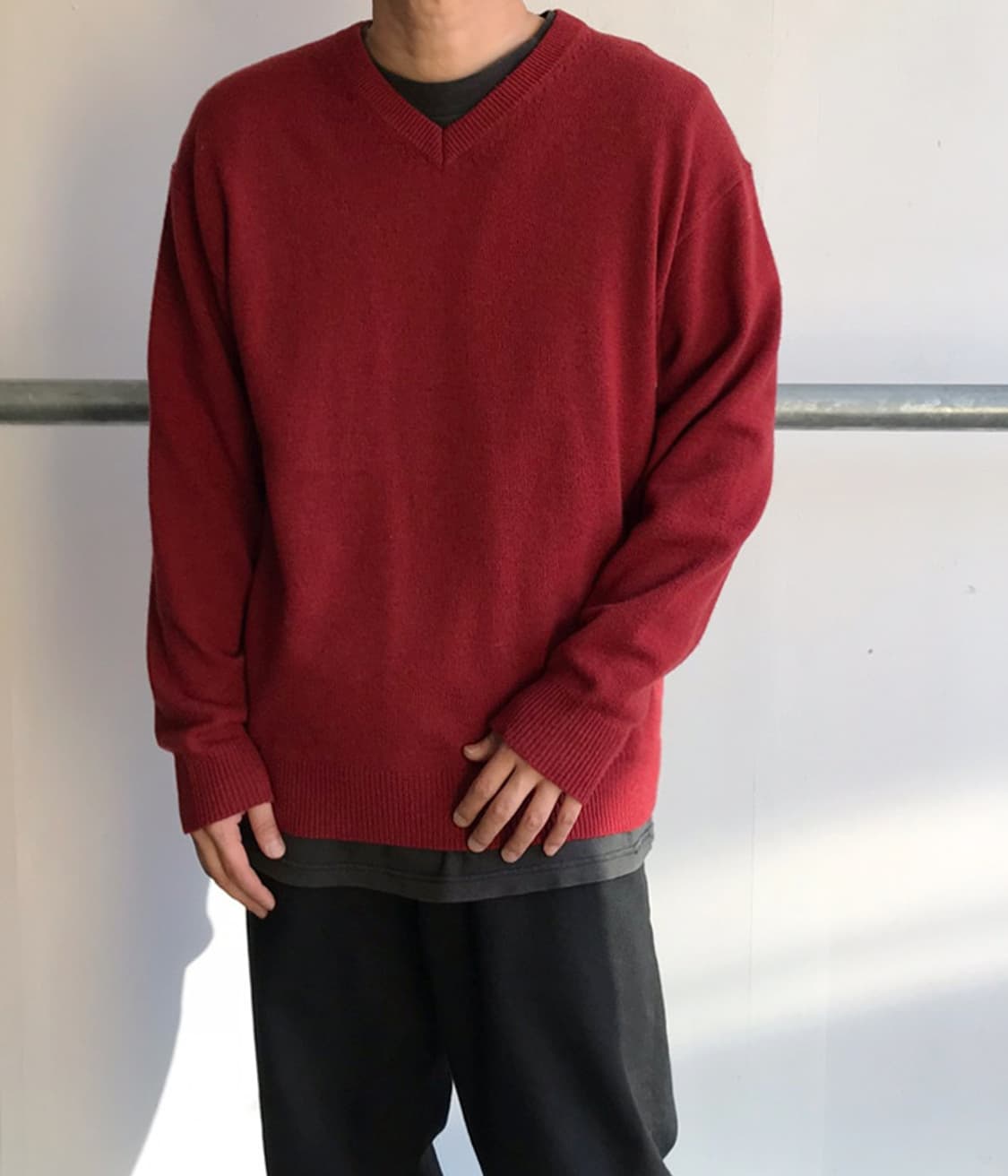 PRAISANT 상품이미지9