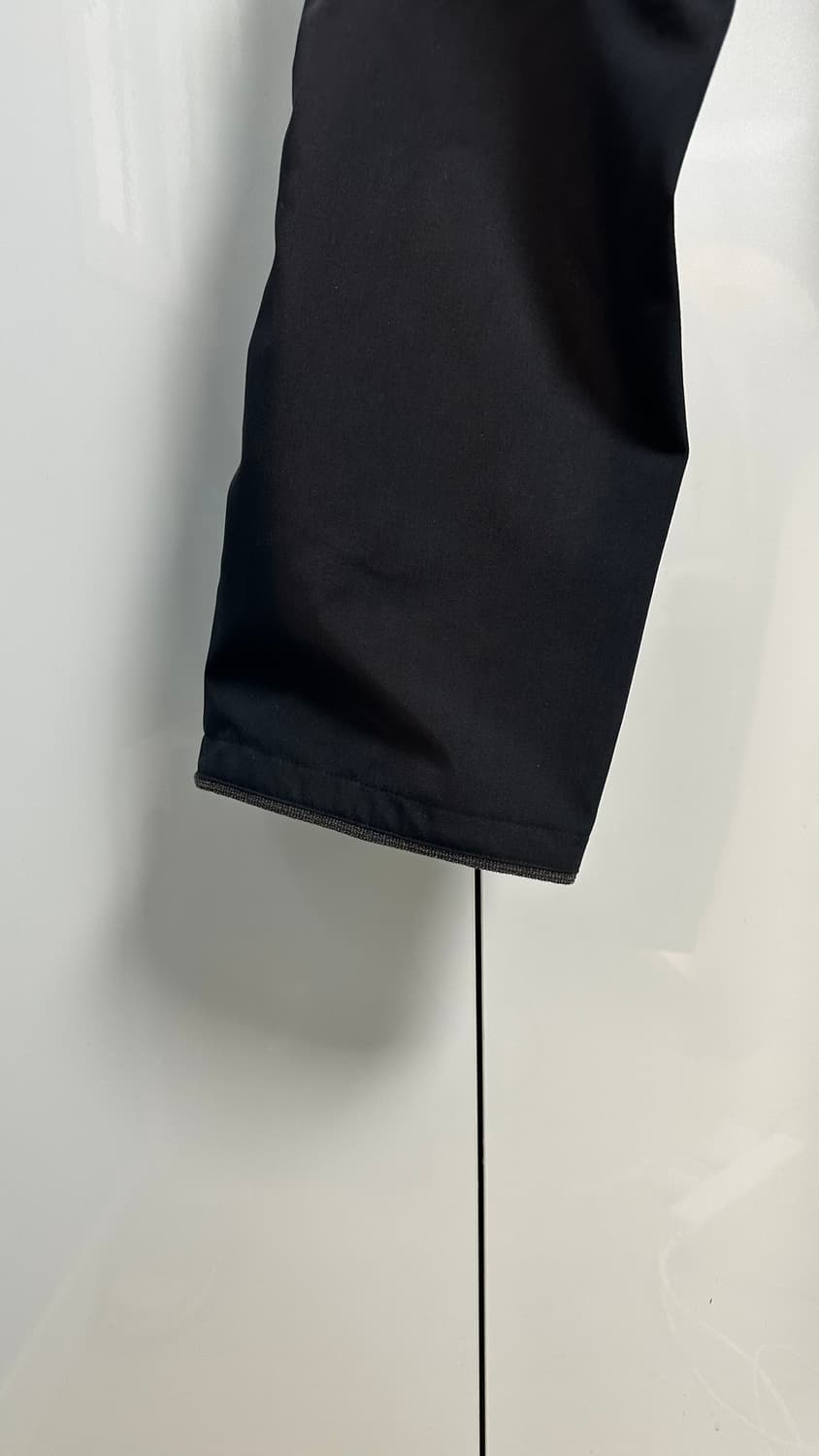[M] GR10K arc pants 도버스트리트마켓 긴자 상품이미지3