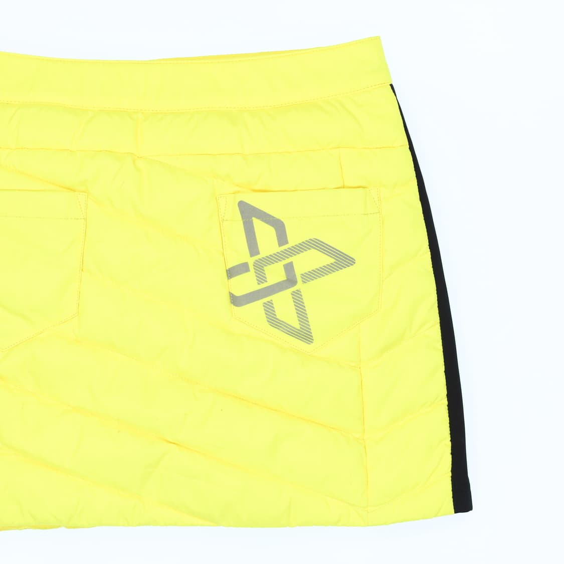 75-S JDX  골프 구스 패딩 스커트 치마 N7208 상품이미지3