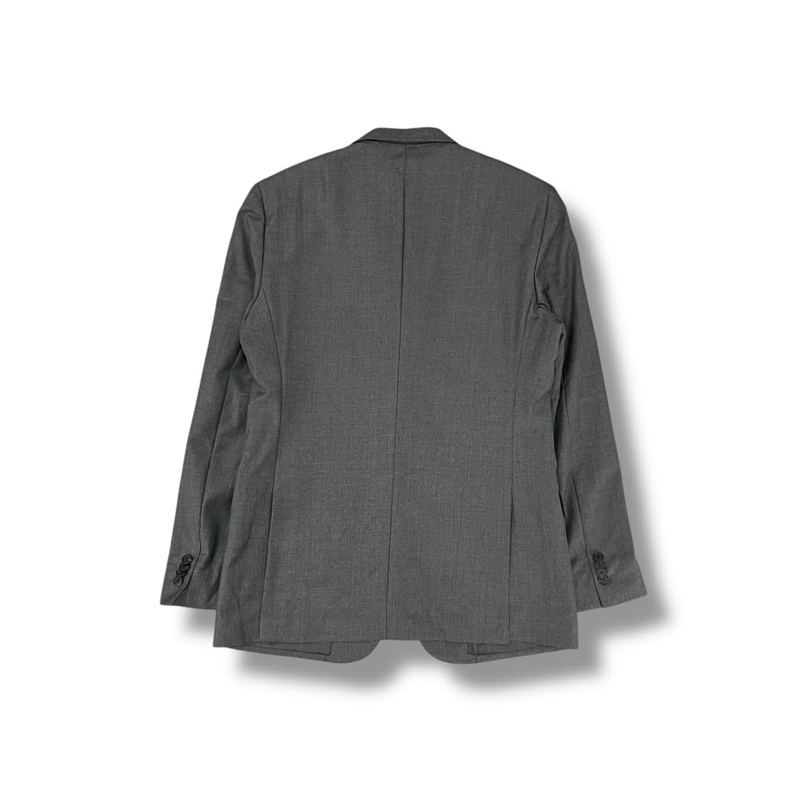 dkny 싱글 블레이저 y12176 상품이미지3