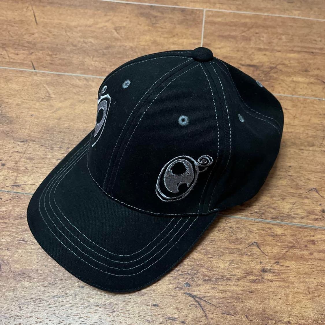 Venicew duck cap 상품이미지3