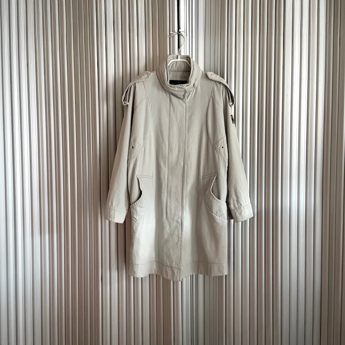 vivienne westwood Jacket 상품이미지1