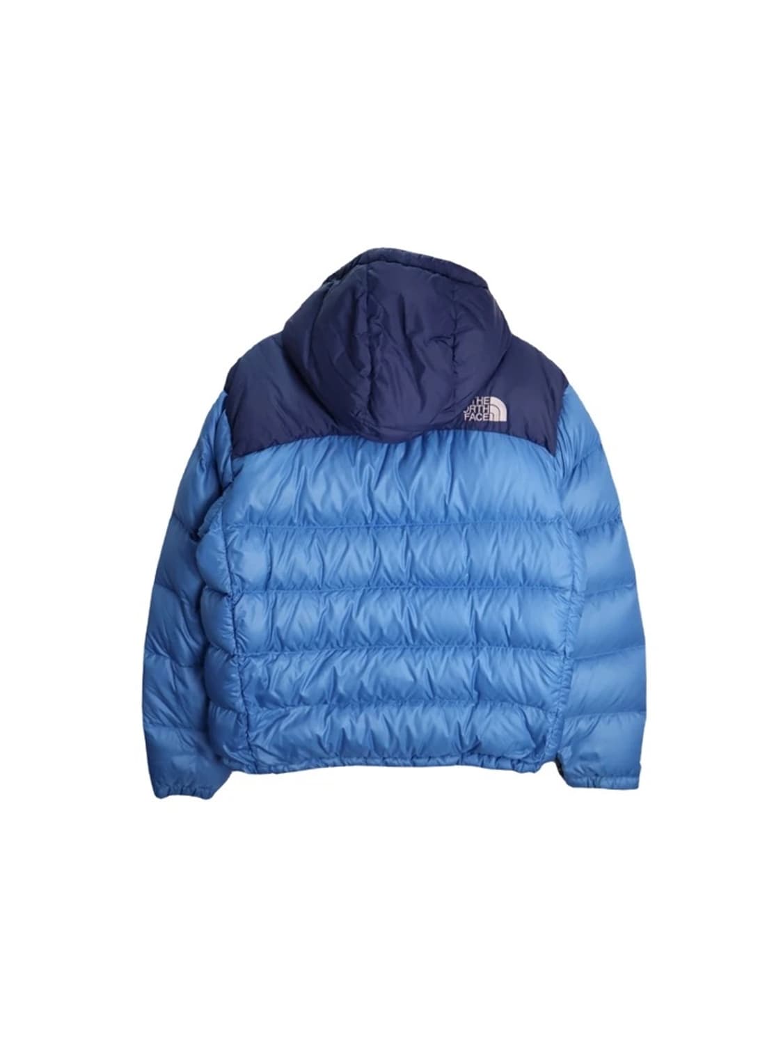 노스페이스 구스다운 패딩 700 상품이미지5