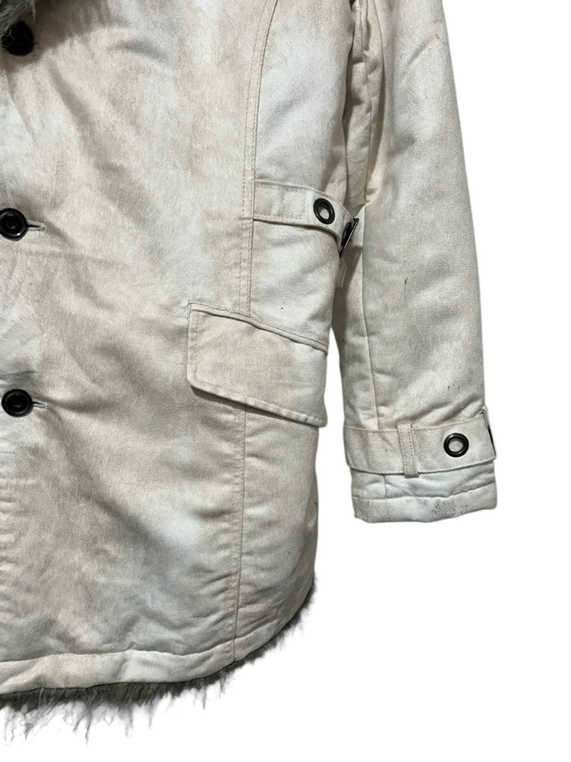 vtg jacket 상품이미지3