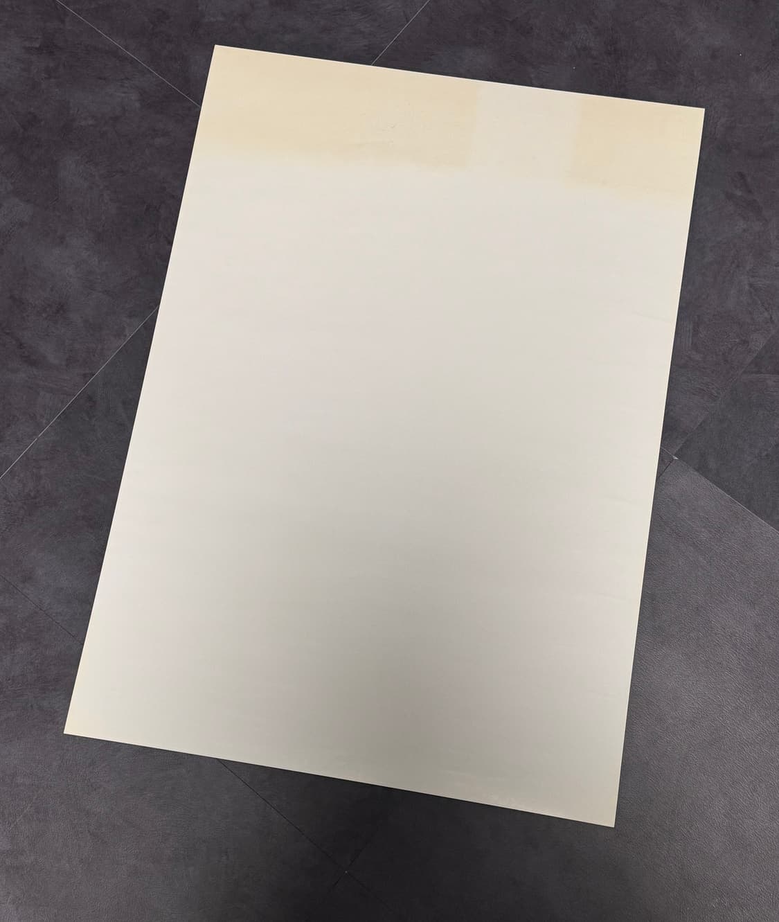 에반게리온 포스터 B2 상품이미지2