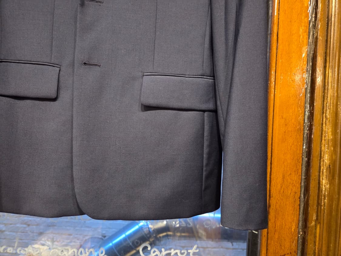 산드로 자켓 상품이미지4