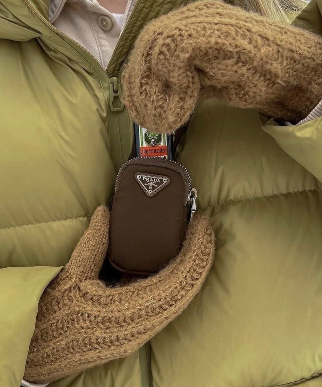 개인 상품이미지1