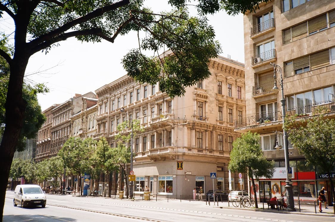 작례O 유럽최고의카메라 어워드 캐논 오토보이3 필름카메라 빈티지 필카 상품이미지6