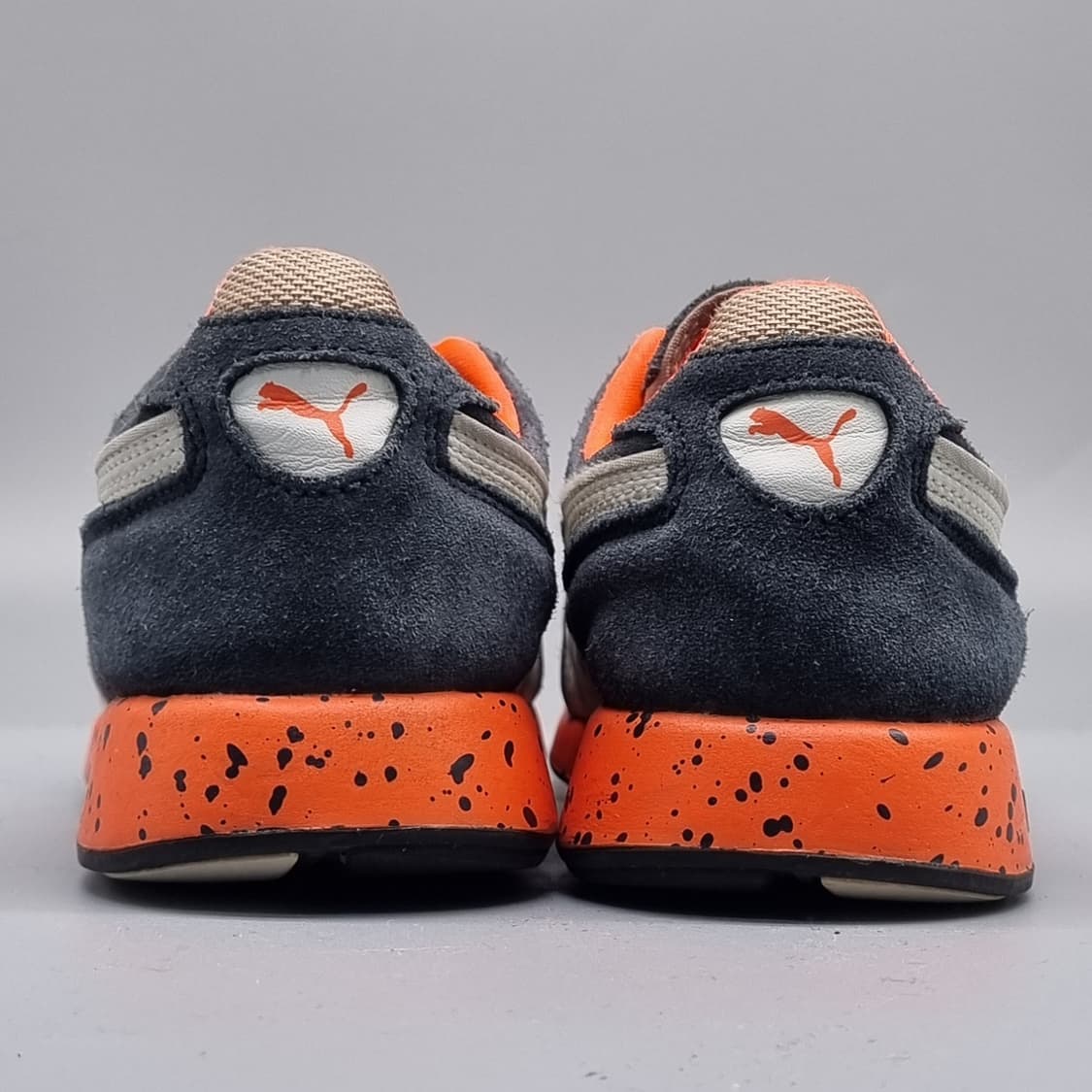 푸마 rs-100 운동화220 상품이미지4