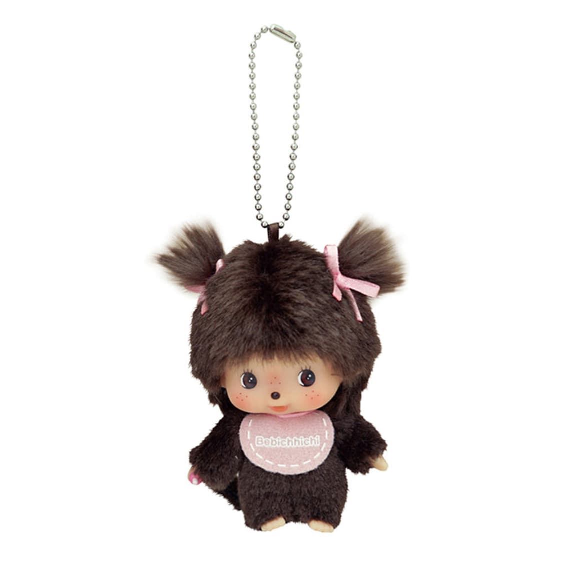 새상품) 베비치치 여아 키링 상품이미지1