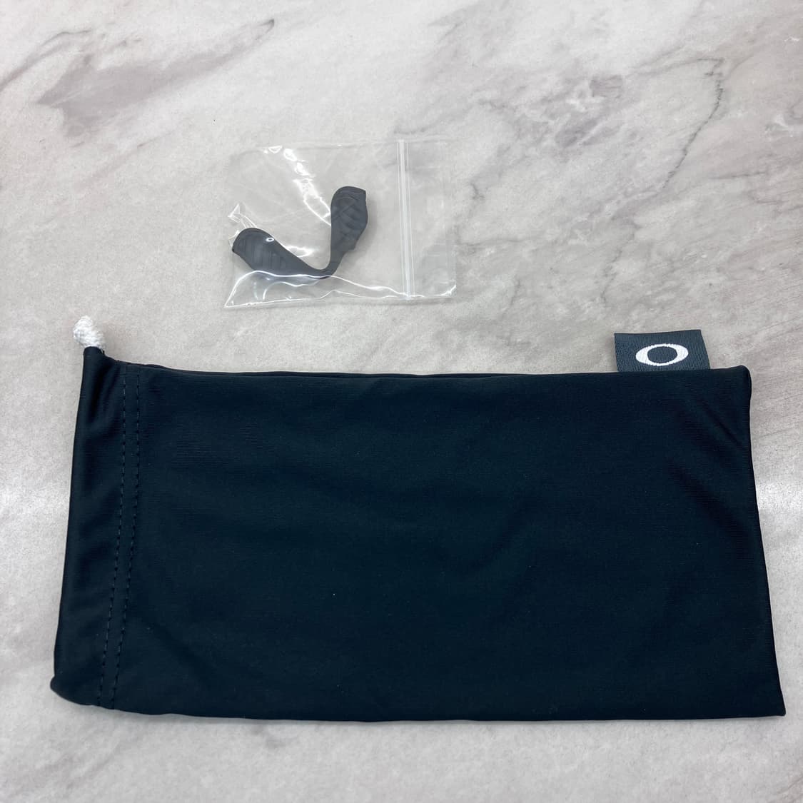 C24 오클리 OAKLEY 레이다락 패스 고글 상품이미지5