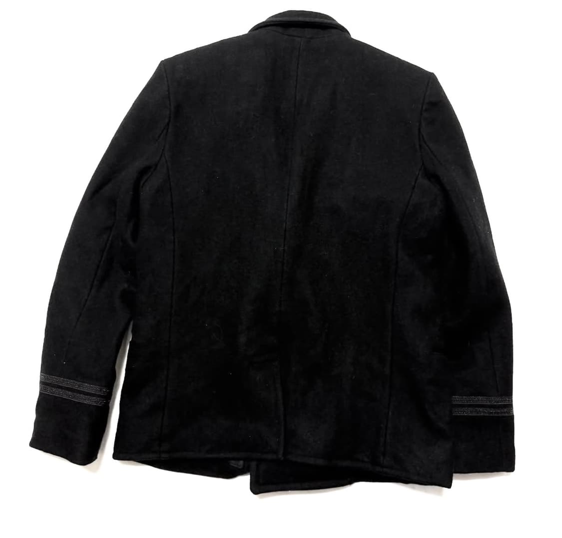 데님 앤 서플라이 랄프로렌 - 나폴레옹 피 코크 상품이미지3