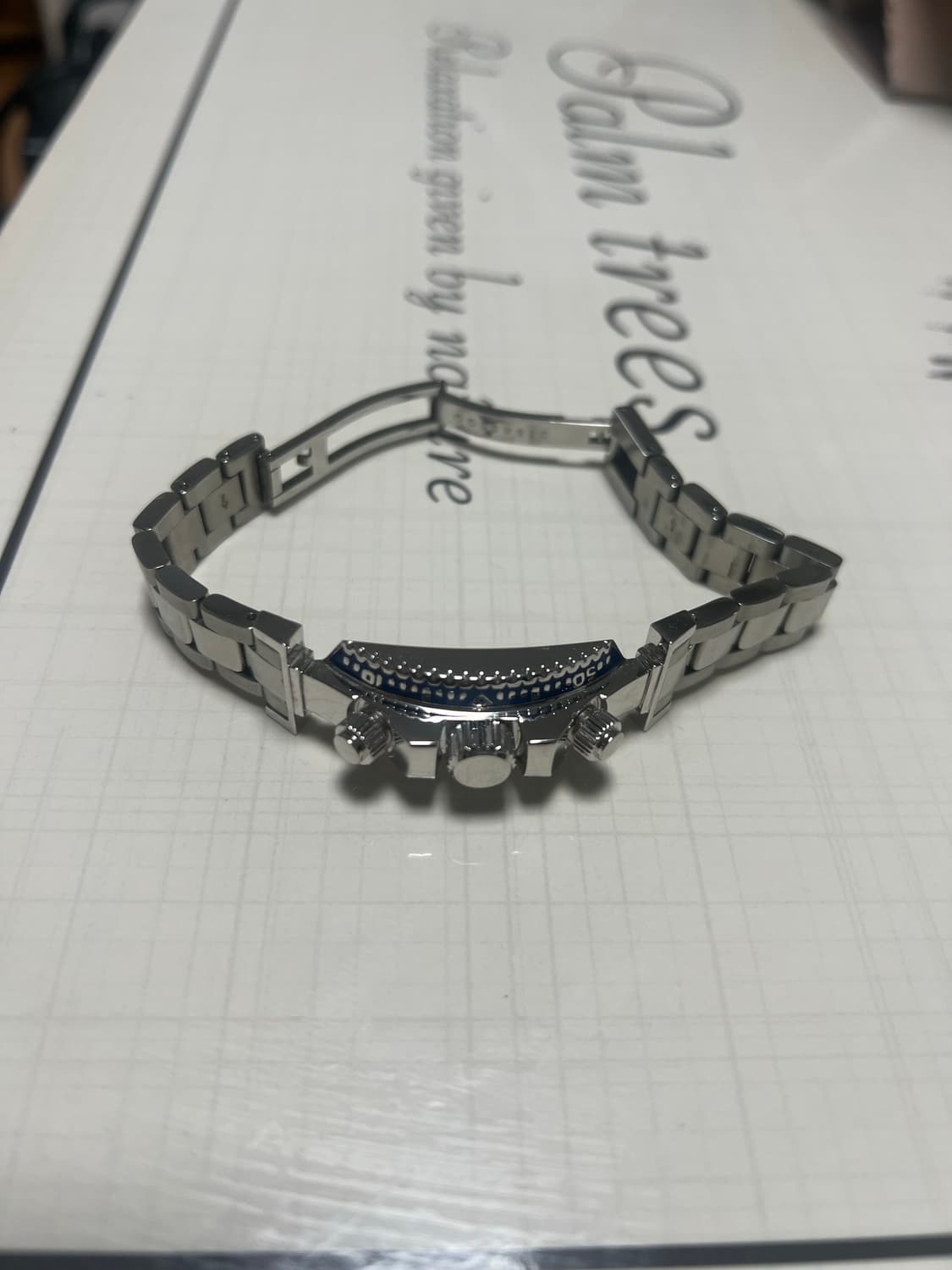 드바스크 팔찌 상품이미지1