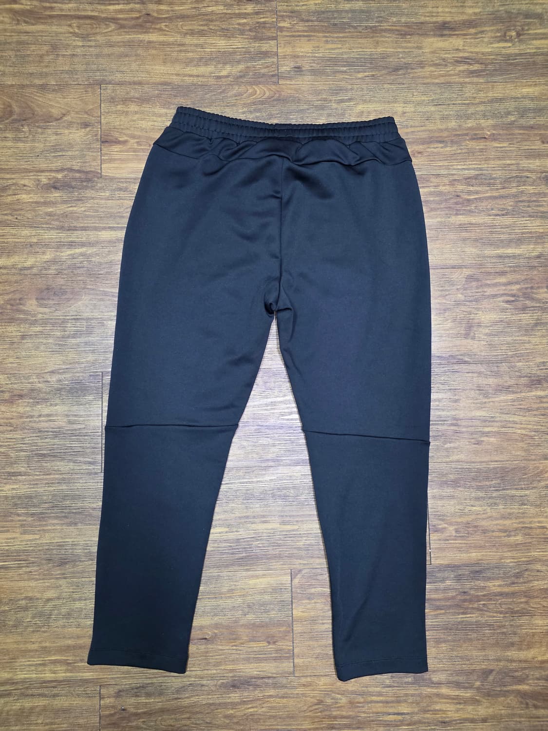 노스페이스 트레이닝 팬츠 상품이미지7