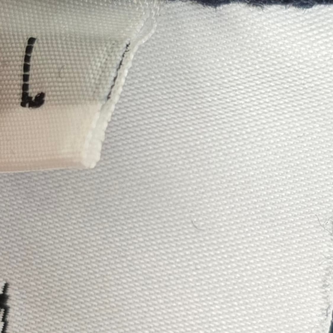 스톤아일랜드 맨투맨 L사이즈 100 판매 상품이미지4