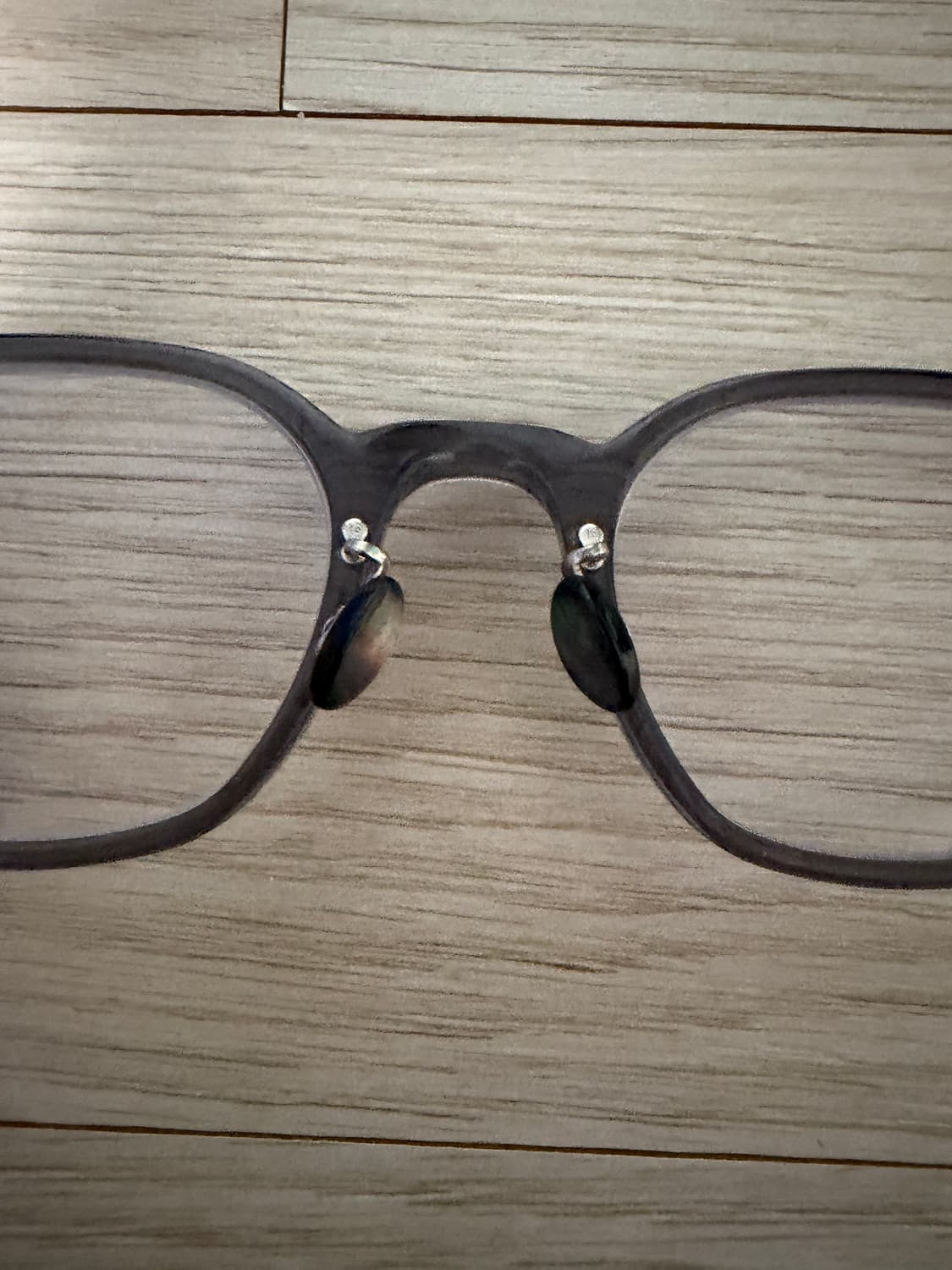 텐아이반 no2 III  c.1026S(새상품, 47) 상품이미지3