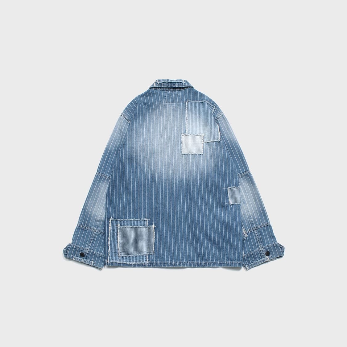 HOUSTON 상품이미지5