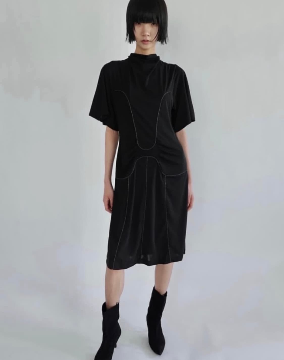 Eonts canyon dress 상품이미지1