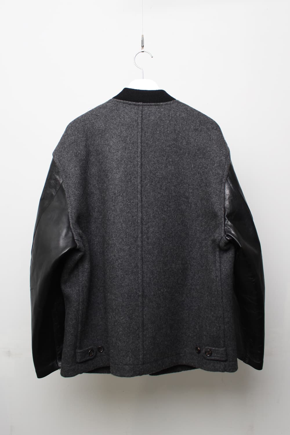 1990's COMME des GARCONS HOMME 상품이미지3