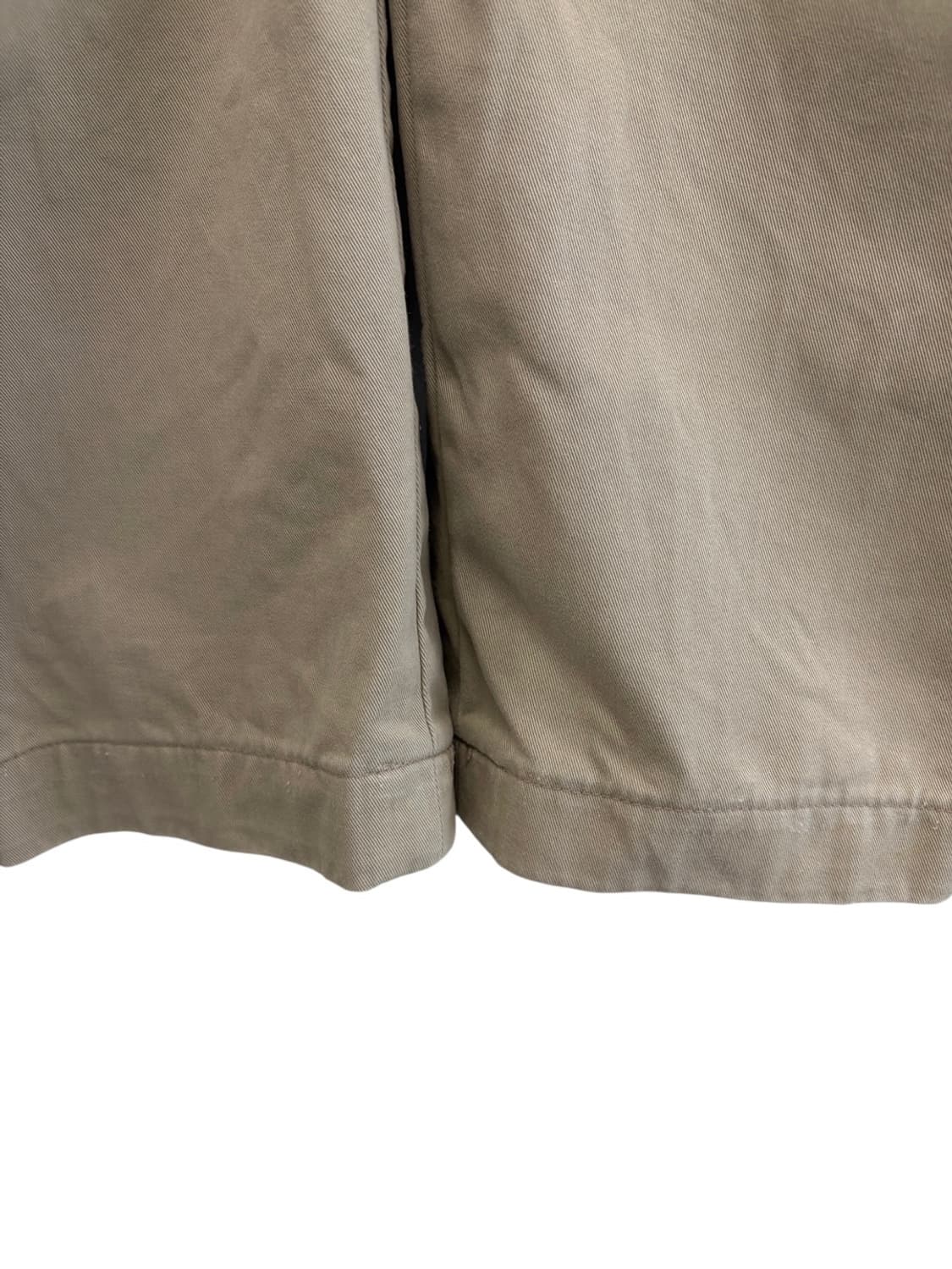 00s 폴로 치노팬츠 (40)  상품이미지4