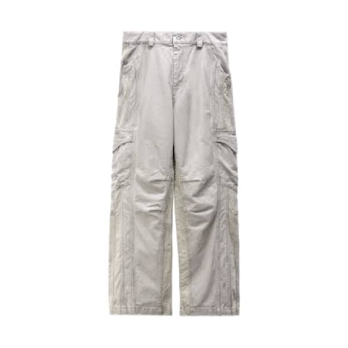 이그노타 코어13 베인 팬츠 (교환) 상품이미지1