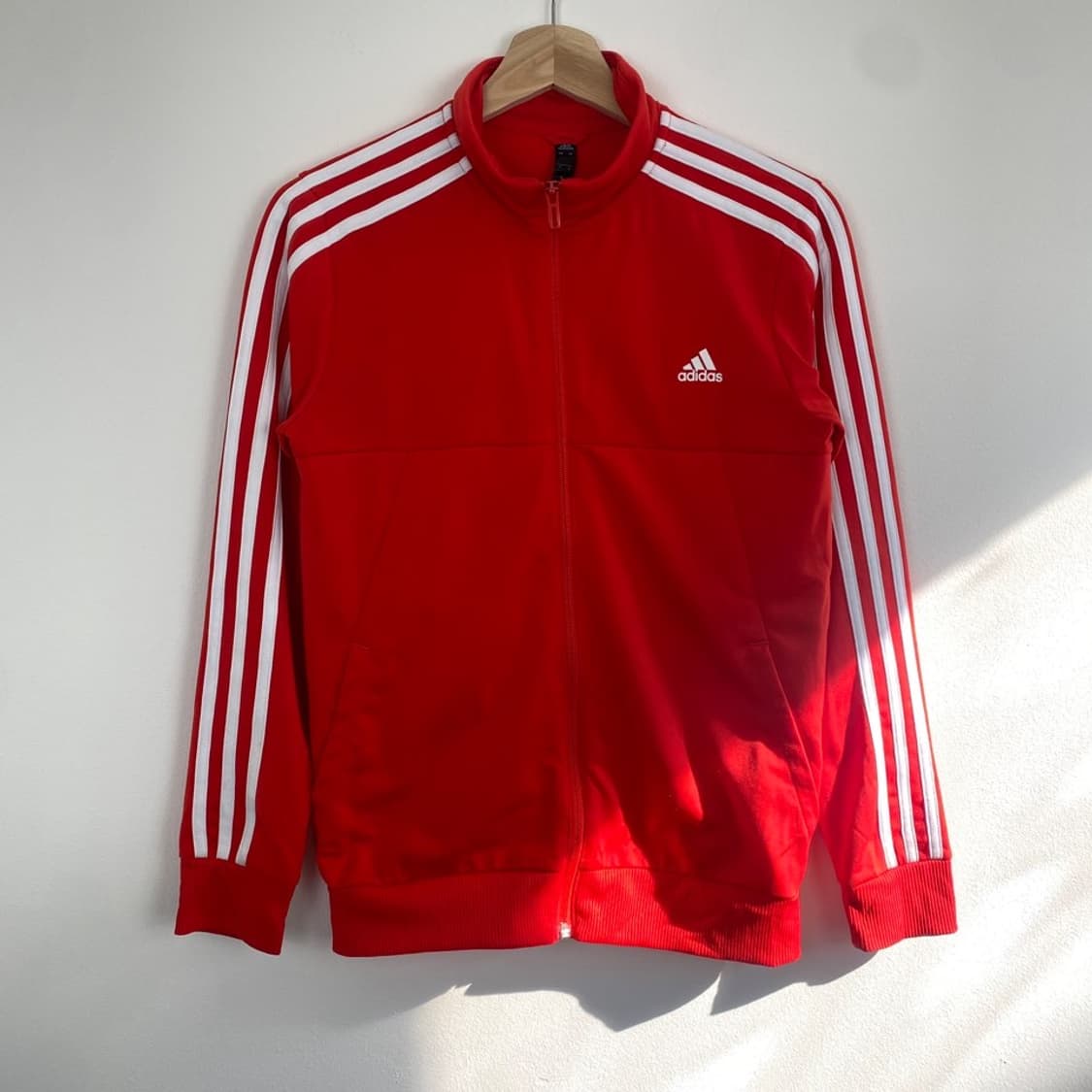 아디다스 트랙자켓 상품이미지1