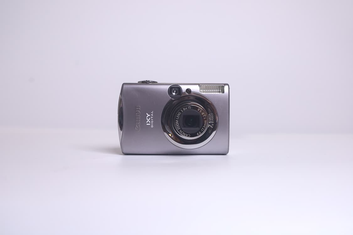 캐논 익시 900 (익서스 850 일본 내수 모델)  상품이미지1