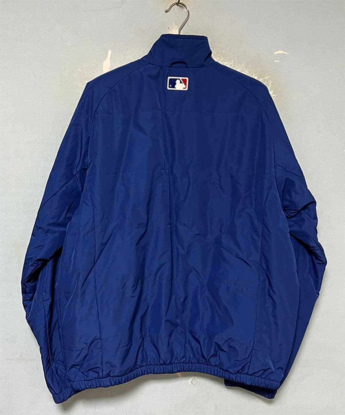 마제스틱 LA다져스 남자 패딩점퍼 추동 95-100 상품이미지2