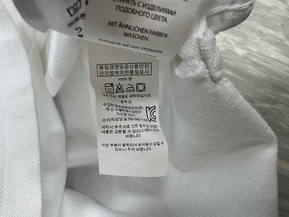 폴로 랄프로렌  상품이미지4